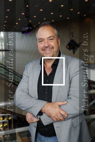 Utrecht 30 september 2019
Uitreiking Buma muziekprijzen in vredenburg. Kees Haak