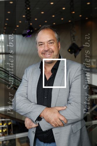 Utrecht 30 september 2019
Uitreiking Buma muziekprijzen in vredenburg. Kees Haak