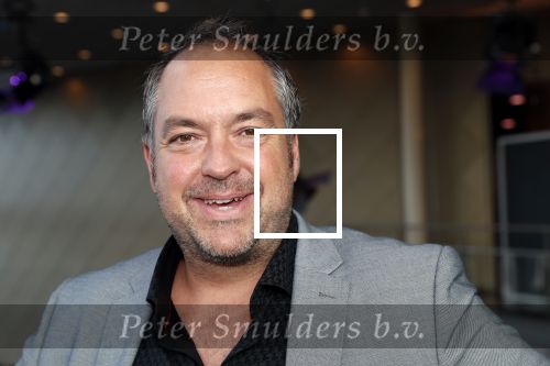 Utrecht 30 september 2019
Uitreiking Buma muziekprijzen in vredenburg. Kees Haak