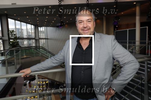 Utrecht 30 september 2019
Uitreiking Buma muziekprijzen in vredenburg. Kees Haak