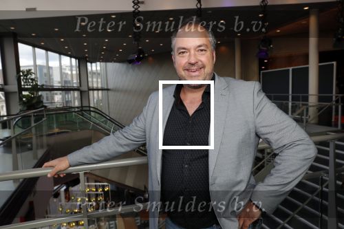 Utrecht 30 september 2019
Uitreiking Buma muziekprijzen in vredenburg. Kees Haak