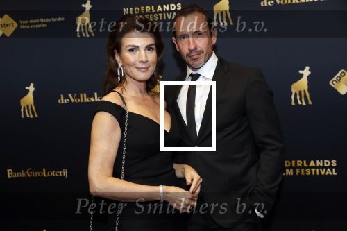 Utrecht 27 september 2019
Premiere Instinct tijdens de utrechtse filmdagen.
Halina Reijn deed de regie en Carice v Houten speelt de hoofdrol. Kim v Kooten kwam met man Jacob Derwig