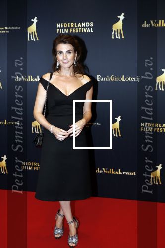 Utrecht 27 september 2019
Premiere Instinct tijdens de utrechtse filmdagen.
Halina Reijn deed de regie en Carice v Houten speelt de hoofdrol. Kim v Kooten kwam met man Jacob Derwig