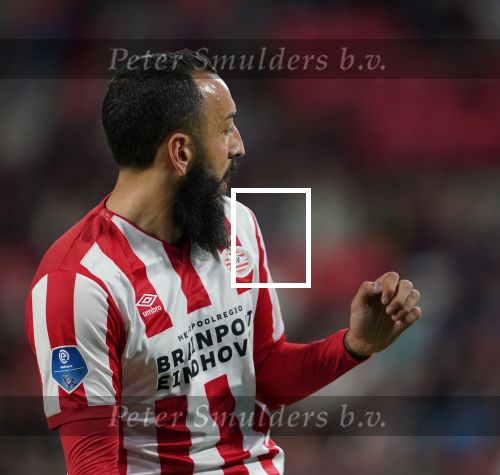 Eindhoven, 14 September 2019 PSV-Vitesse, eindstand 5-0
5 doelpunten Donyell Malen
Konstantinos Mitroglou