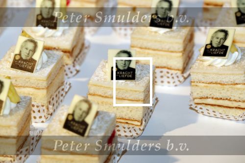 Amsterdam 27 september 2019
Boekpresentatie van Koos Alberts geschreven door zijn dochter Christa Krommenhoek. Presentatie is bij Scheltema. Koos Alberts taartje