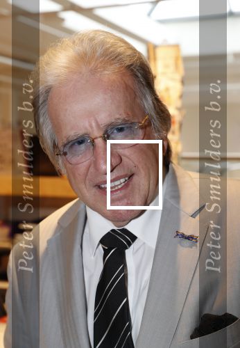 Amsterdam 27 september 2019
Boekpresentatie van Koos Alberts geschreven door zijn dochter Christa Krommenhoek. Presentatie is bij Scheltema. Lee Towers