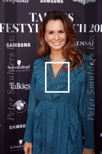 Amsterdam 12 september 2019
Talkies lunch bij Sushisamba. Leontine Borsato