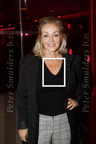 Amstelveen 23 september 2019
Premiere Renee v Wegberg zingt Shaffy en List in schouwburg Amstelveen.
Lone v Roosendaal
