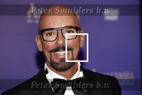 Scheveningen 22 september 2019
Premiere Anastasia in het afas Circustheater. Maik de Boer