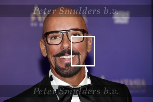 Scheveningen 22 september 2019
Premiere Anastasia in het afas Circustheater. Maik de Boer