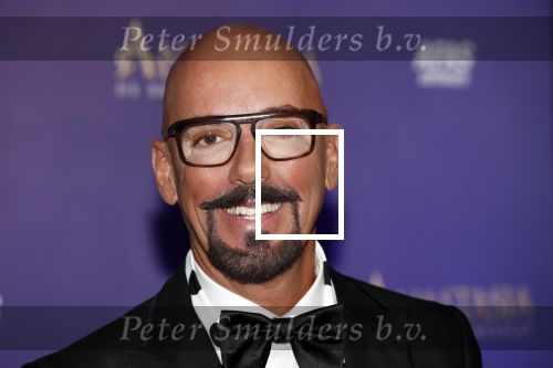 Scheveningen 22 september 2019
Premiere Anastasia in het afas Circustheater. Maik de Boer