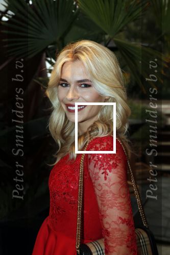 Amsterdam 24 september 2019
Presentatie AMSTERDAM XXXL in the harbour Club zuid. Mandy de Poel