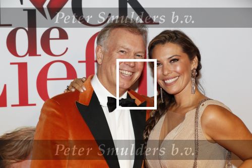 Amsterdam 30 september 2019
Premiere Fuck de liefde in Tuschinski.
Marcel Boekhoorn met zijn vriendin Rebecca Cabau v Kasbergen