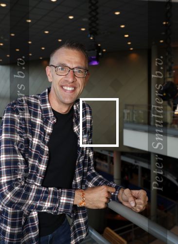 Utrecht 30 september 2019
Uitreiking Buma muziekprijzen in vredenburg. Marco de Hollander