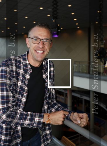 Utrecht 30 september 2019
Uitreiking Buma muziekprijzen in vredenburg. Marco de Hollander