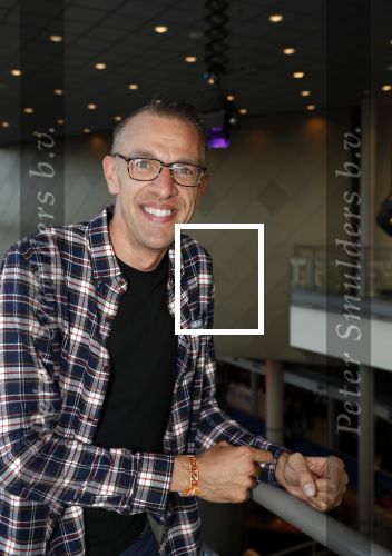 Utrecht 30 september 2019
Uitreiking Buma muziekprijzen in vredenburg. Marco de Hollander