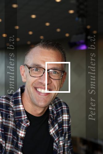Utrecht 30 september 2019
Uitreiking Buma muziekprijzen in vredenburg. Marco de Hollander