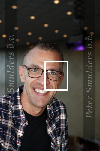 Utrecht 30 september 2019
Uitreiking Buma muziekprijzen in vredenburg. Marco de Hollander