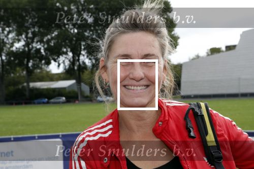 AMSTERDAM 8 september 2019
Amsterdam City Swim voor ALS. Marie Carmen Oudendijk