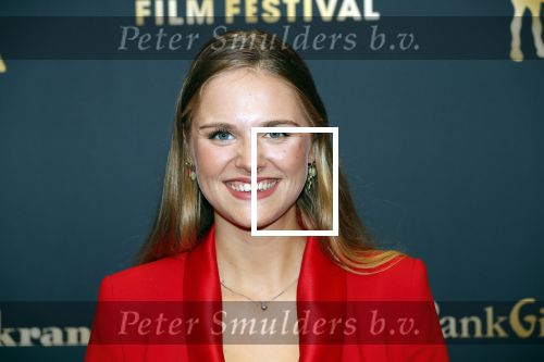Utrecht 27 september 2019
Premiere Instinct tijdens de utrechtse filmdagen.
Halina Reijn deed de regie en Carice v Houten speelt de hoofdrol. Marie-Mae van Zuilen