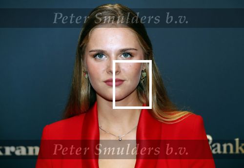 Utrecht 27 september 2019
Premiere Instinct tijdens de utrechtse filmdagen.
Halina Reijn deed de regie en Carice v Houten speelt de hoofdrol. Marie-Mae van Zuilen
