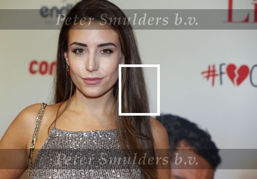 Amsterdam 30 september 2019
Premiere Fuck de liefde in Tuschinski.
Mariella Kaveo