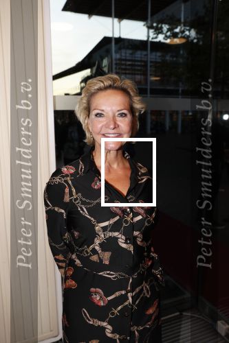 Amstelveen 23 september 2019
Premiere Renee v Wegberg zingt Shaffy en List in schouwburg Amstelveen.
Mariska v Kolck