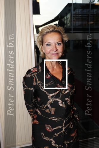 Amstelveen 23 september 2019
Premiere Renee v Wegberg zingt Shaffy en List in schouwburg Amstelveen.
Mariska v Kolck