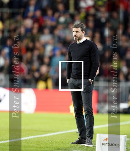Eindhoven, 14 September 2019 PSV-Vitesse, eindstand 5-0
5 doelpunten Donyell Malen
Mark v Bommel