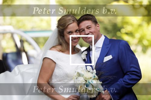 Leersum 19 september 2019
Trouwen Martijn en Deborah Krabbe op landgoed Parc Broekhuizen.