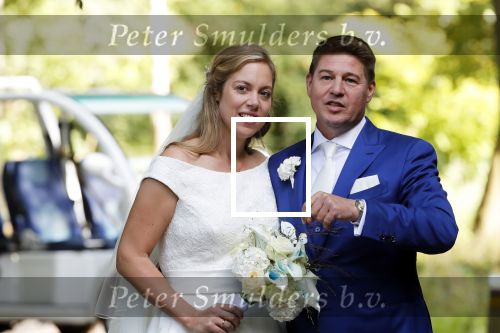 Leersum 19 september 2019
Trouwen Martijn en Deborah Krabbe op landgoed Parc Broekhuizen.