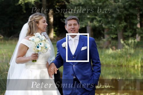 Leersum 19 september 2019
Trouwen Martijn en Deborah Krabbe op landgoed Parc Broekhuizen.