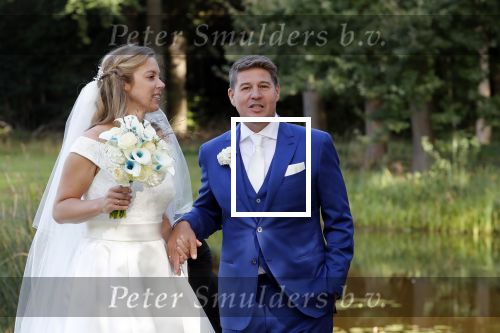 Leersum 19 september 2019
Trouwen Martijn en Deborah Krabbe op landgoed Parc Broekhuizen.
