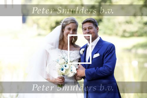 Leersum 19 september 2019
Trouwen Martijn en Deborah Krabbe op landgoed Parc Broekhuizen.
