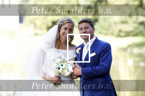 Leersum 19 september 2019
Trouwen Martijn en Deborah Krabbe op landgoed Parc Broekhuizen.