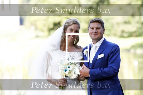 Leersum 19 september 2019
Trouwen Martijn en Deborah Krabbe op landgoed Parc Broekhuizen.