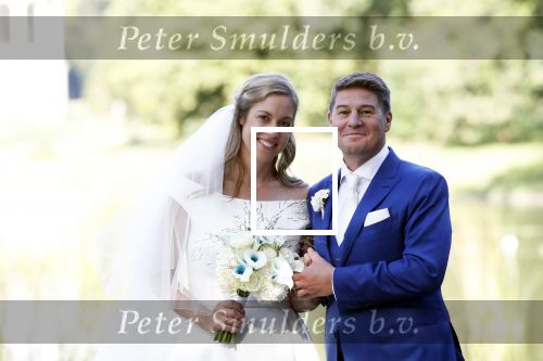 Leersum 19 september 2019
Trouwen Martijn en Deborah Krabbe op landgoed Parc Broekhuizen.