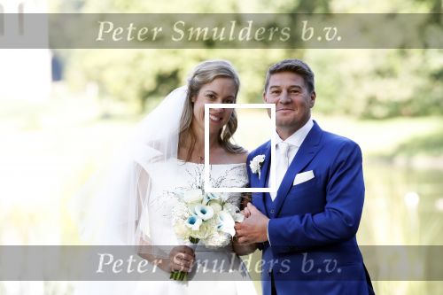 Leersum 19 september 2019
Trouwen Martijn en Deborah Krabbe op landgoed Parc Broekhuizen.
