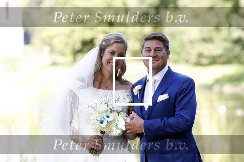 Leersum 19 september 2019
Trouwen Martijn en Deborah Krabbe op landgoed Parc Broekhuizen.