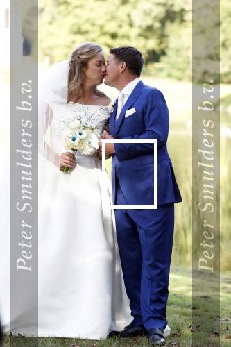Leersum 19 september 2019
Trouwen Martijn en Deborah Krabbe op landgoed Parc Broekhuizen.
