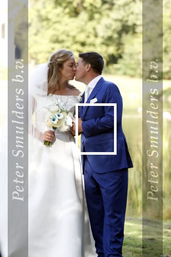 Leersum 19 september 2019
Trouwen Martijn en Deborah Krabbe op landgoed Parc Broekhuizen.