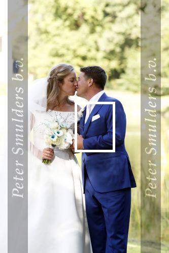 Leersum 19 september 2019
Trouwen Martijn en Deborah Krabbe op landgoed Parc Broekhuizen.