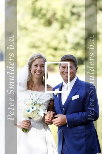 Leersum 19 september 2019
Trouwen Martijn en Deborah Krabbe op landgoed Parc Broekhuizen.