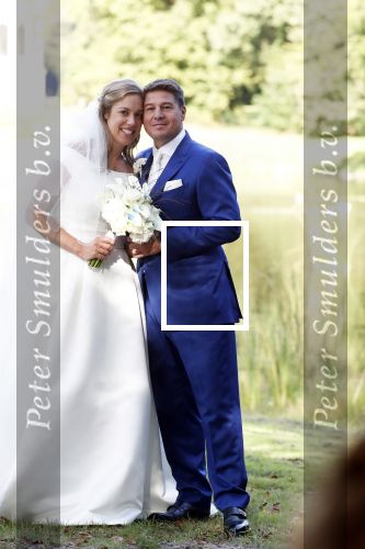 Leersum 19 september 2019
Trouwen Martijn en Deborah Krabbe op landgoed Parc Broekhuizen.