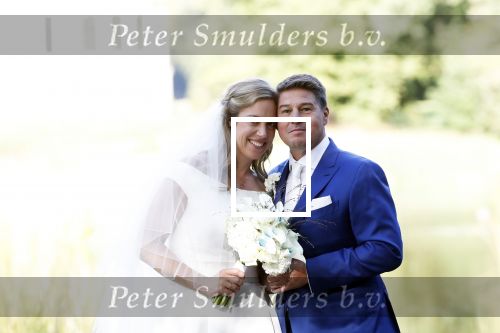 Leersum 19 september 2019
Trouwen Martijn en Deborah Krabbe op landgoed Parc Broekhuizen.