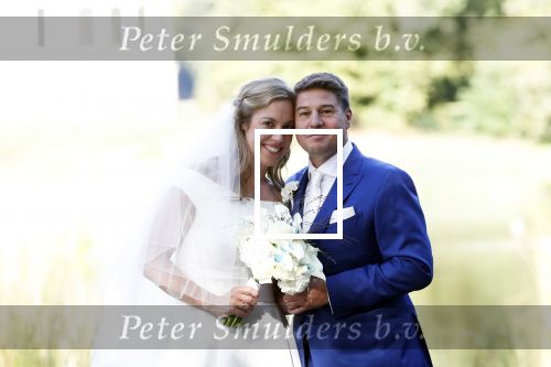 Leersum 19 september 2019
Trouwen Martijn en Deborah Krabbe op landgoed Parc Broekhuizen.