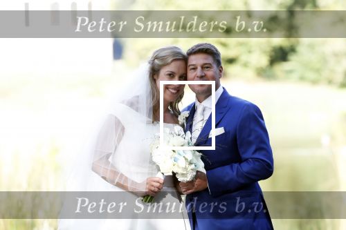Leersum 19 september 2019
Trouwen Martijn en Deborah Krabbe op landgoed Parc Broekhuizen.