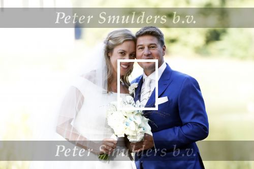 Leersum 19 september 2019
Trouwen Martijn en Deborah Krabbe op landgoed Parc Broekhuizen.