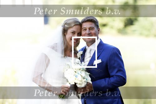 Leersum 19 september 2019
Trouwen Martijn en Deborah Krabbe op landgoed Parc Broekhuizen.