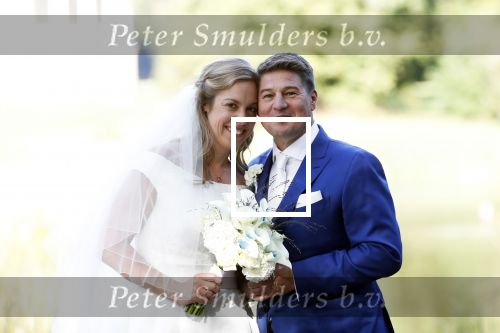 Leersum 19 september 2019
Trouwen Martijn en Deborah Krabbe op landgoed Parc Broekhuizen.